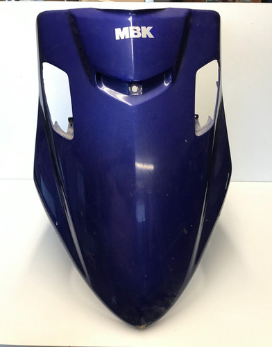 Carena scudo anteriore - anteriore, scooter