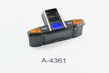 Honda CB 900 F Bol D'or SC01 -