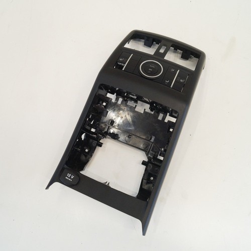 Rivestimento del controller