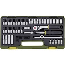 Proxxon Industrial Kit di