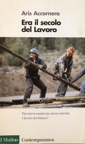 Era secolo del lavoro aris - secolo, lavoro,
