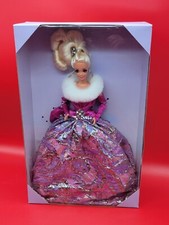 1995 mattel starlight waltz - 1995,