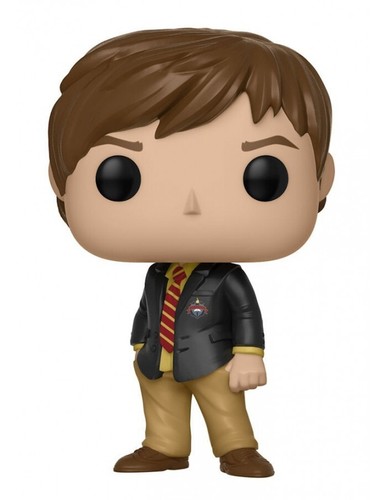 Funko pop gossip girl - funko, nate