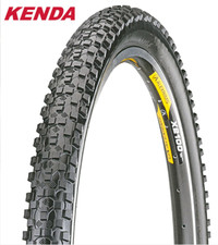 Kenda tire tire for bicycles