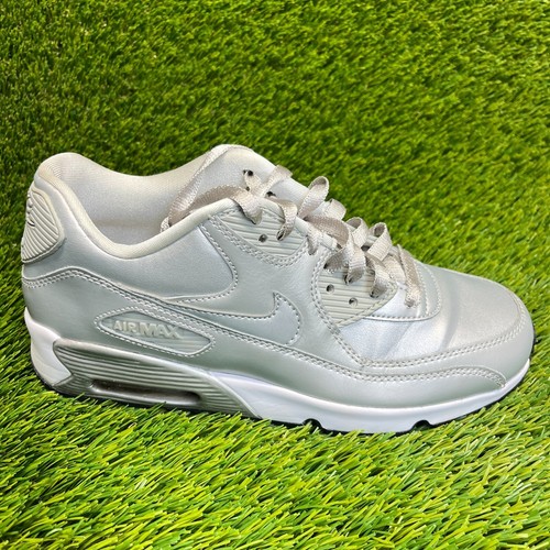 Scarpe sneakers nike air max - air,