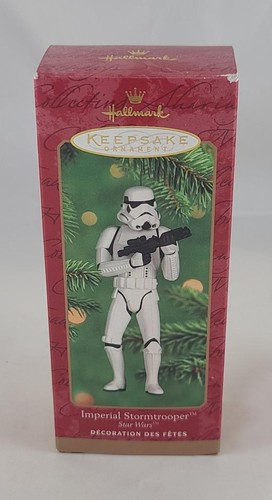 2000 star wars imperial - star,