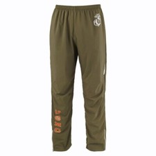 Pantaloni tuta da corsa New