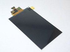 ORIGINAL LG D605 Optimus L9 II - Display LCD -EAJ62449901-