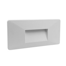 LAMPADA SEGNAPASSO LED 4W 220V