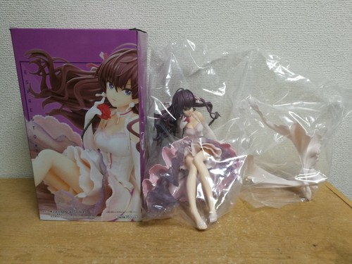 Espresto idolmaster cinderella - espresto,