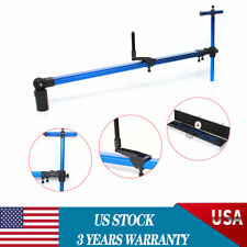 Auto Body Frame Machine 2D