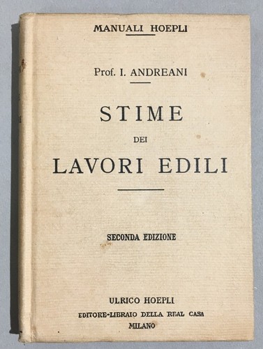 INGEGNERIA-EDILIZIA-TECNICA-CO