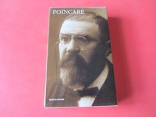 Poincaré - I Classici del