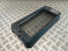 Protezione radiatore Honda VT