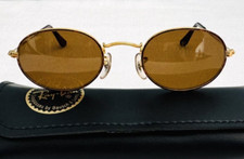 Occhiali da sole Ray Ban W2183