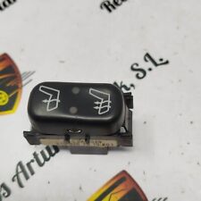 Interruttore Di Riscaldamento Sedile MERCEDES G Class W463 2108207510 501248028