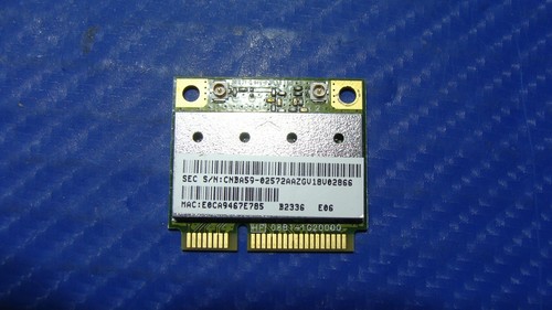 Samsung np r540 ja09us - samsung, np-r540-ja09us