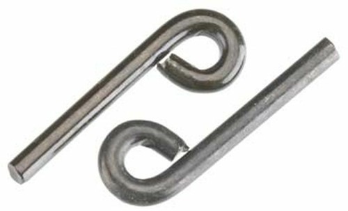 Cen racing mx203 - racing, brake