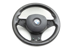 Volante Airbagvolante Sport