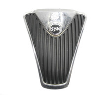SYM SYMPHONY 125 S 2008-2016