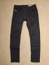 Jeans uomo CALDO DIESEL R-