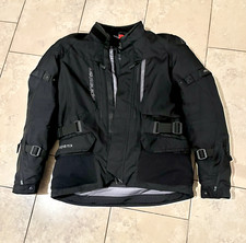 Giacca moto Alpinestars