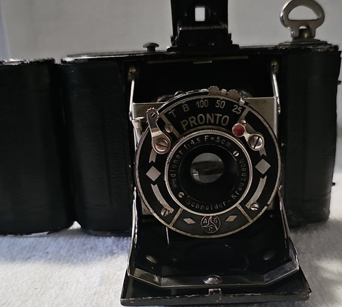 Kodak nagel werk german - nagel-werk,