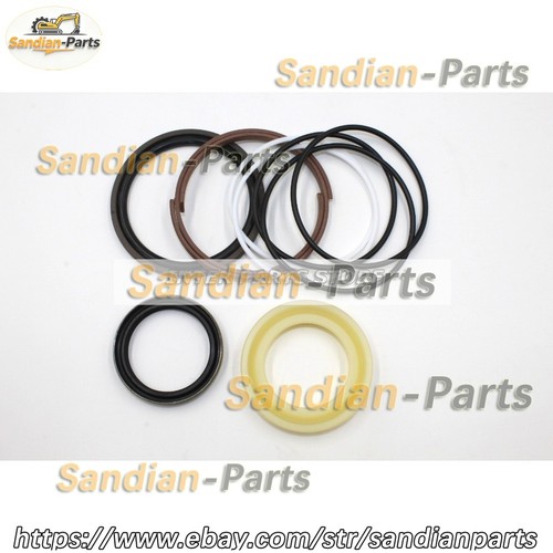 278 8641 2788641 kit - 2788641,