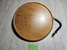 Tavolo Ekornes Stressless 12"