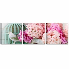 ITALIAQUADRI Quadretti Shabby