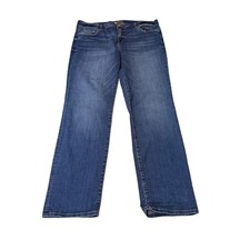 Jeans KUT From The Kloth