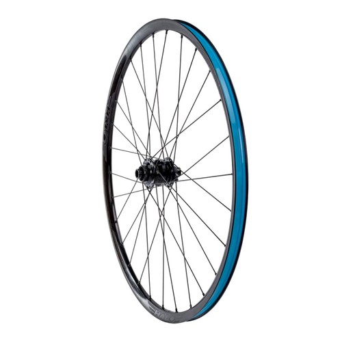 Ruota dyno halo vapour gxc - dyno,
