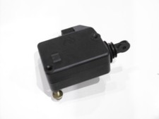 CITROËN CX  à partir du