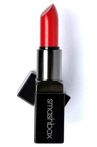 Smashbox legendary rossetto - legendary,