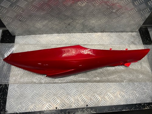 Honda pcx 125 pcx125 2010 - 125,