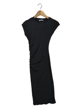 ZARA Abito di maglia Donna