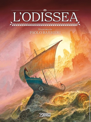 Libro paolo barbieri l - libro,