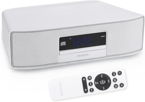 Aiwa exos home - exos,