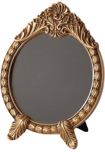 Hsddhome piccolo specchio - hsddhome,