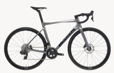 Bianchi YTB47U59MF