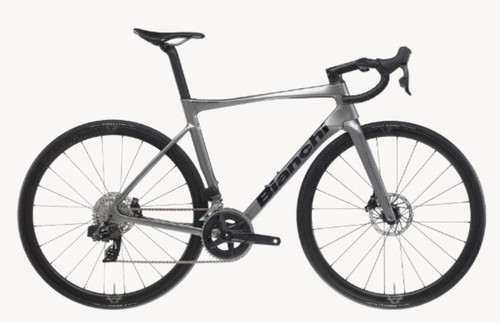 Bianchi ytb47u59mf - bianchi,