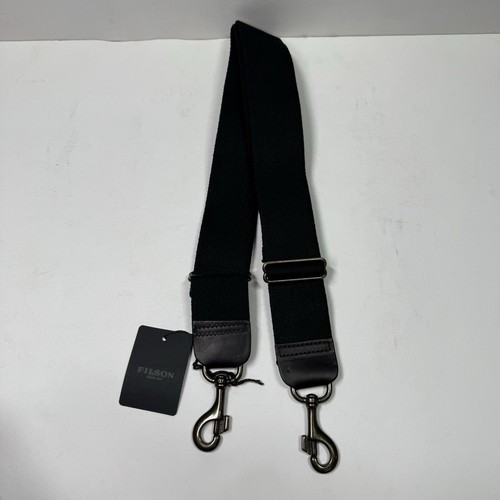 Filson cinghia tessitura - filson,
