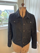 Louis Vuitton Vintage Dark