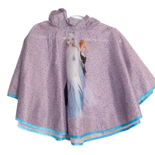 Poncho pioggia con - pioggia,