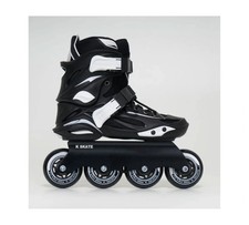 Kaltik K Skate Urban Freestyle