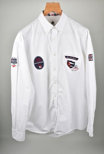 Camicia uomo paul - uomo, &