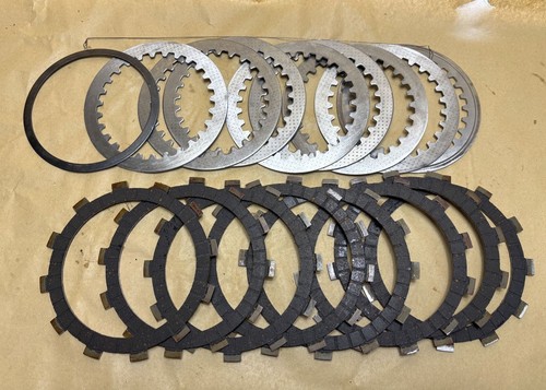Yamaha xj900s diversion - xj900s, (4km)