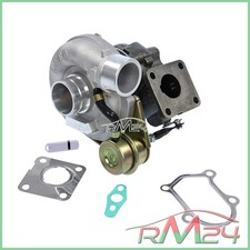 Turbina turbo per renault - per,