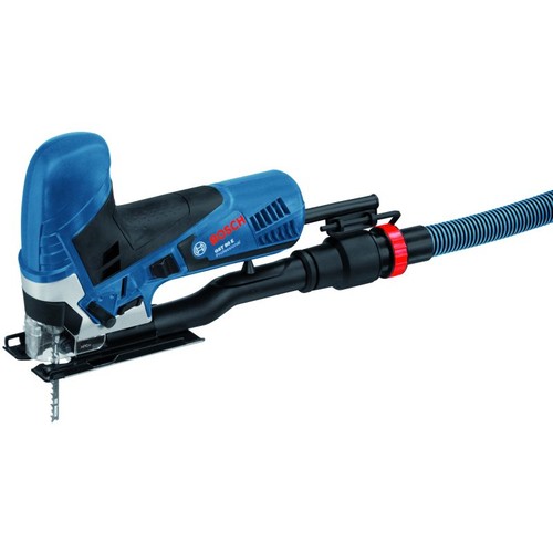 Bosch seghetto alternativo - bosch,