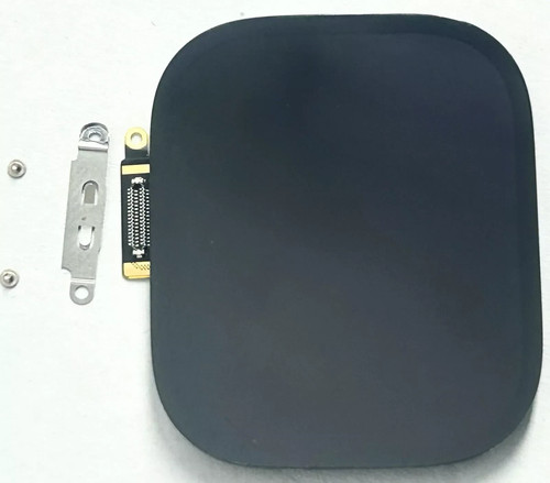 Lcd touch screen per - touch,